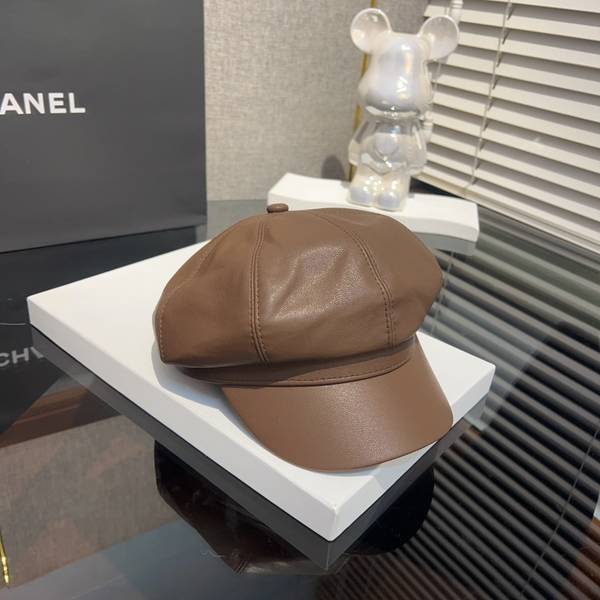 Chanel Hat CHH00635 Chanel Hat CHH00635