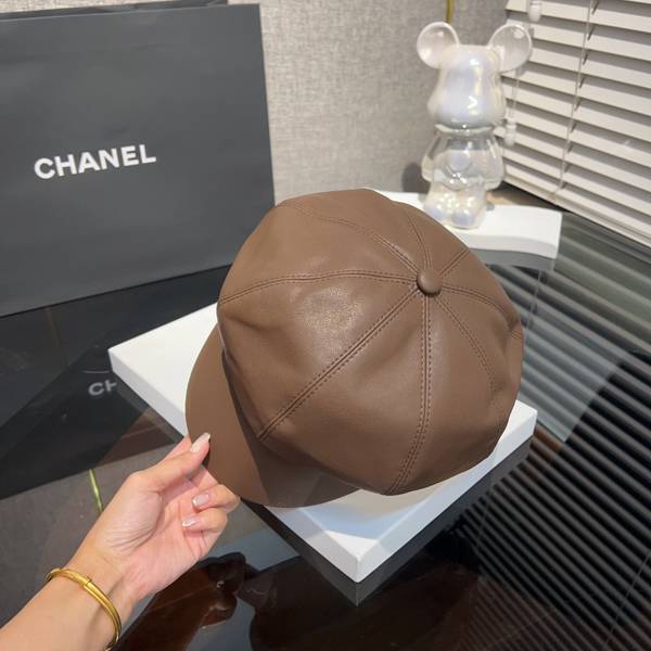 Chanel Hat CHH00635 Chanel Hat CHH00635