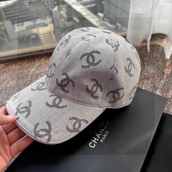 Chanel Hat CHH00651 Chanel Hat CHH00651