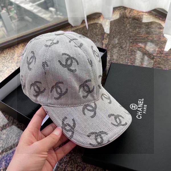 Chanel Hat CHH00651 Chanel Hat CHH00651
