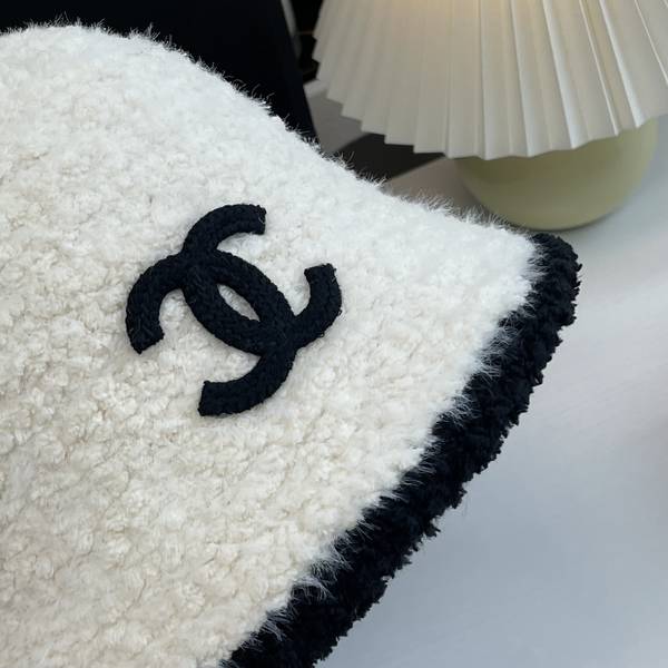Chanel Hat CHH00655 Chanel Hat CHH00655