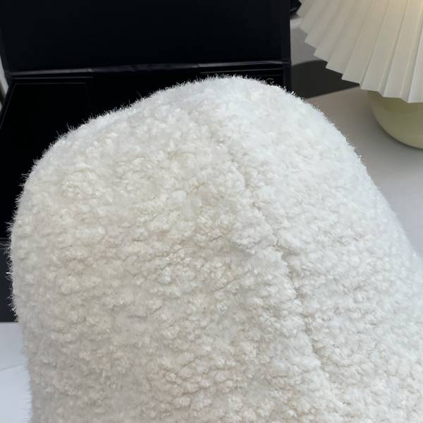 Chanel Hat CHH00655 Chanel Hat CHH00655