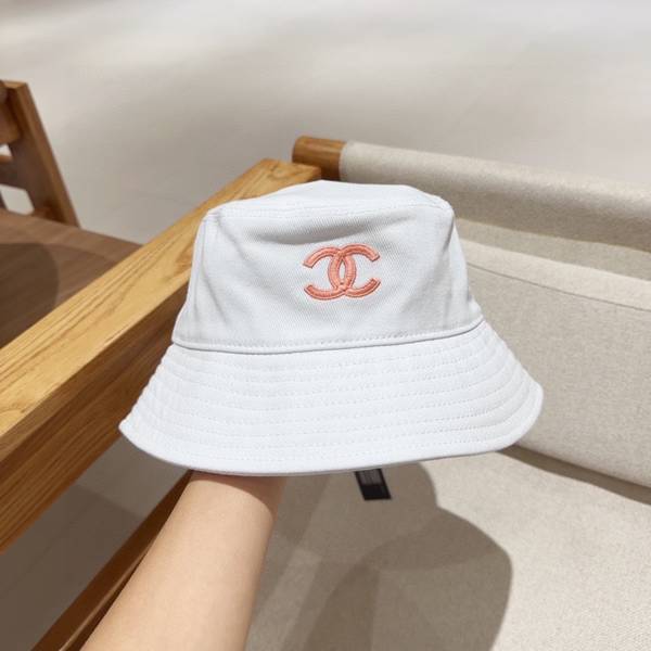 Chanel Hat CHH00675 Chanel Hat CHH00675