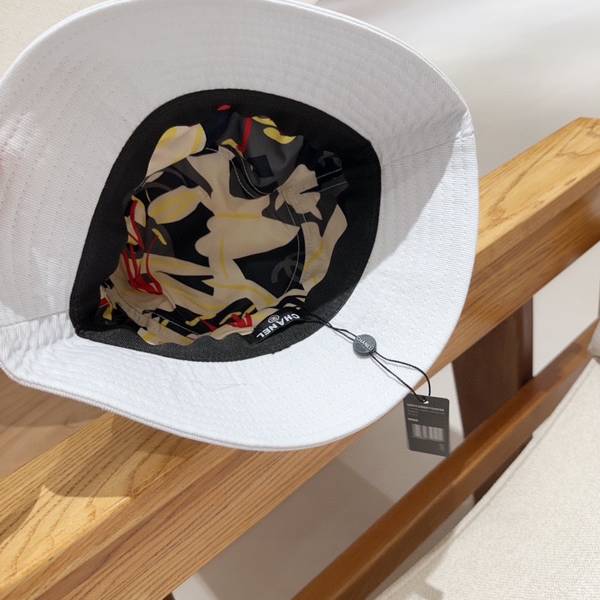 Chanel Hat CHH00675 Chanel Hat CHH00675