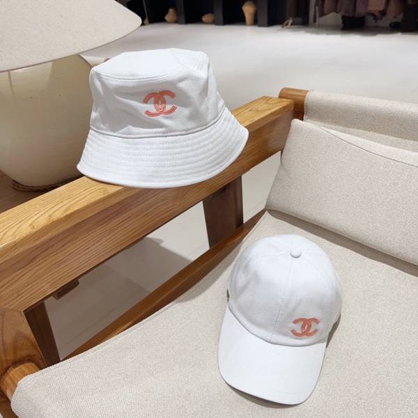 Chanel Hat CHH00675 Chanel Hat CHH00675