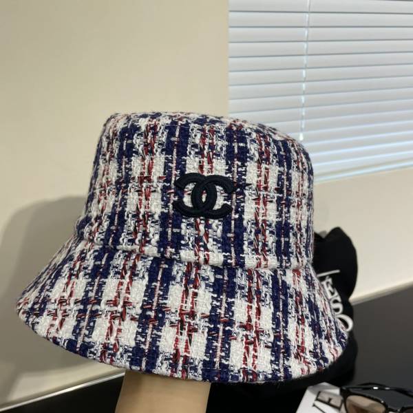 Chanel Hat CHH00681 Chanel Hat CHH00681