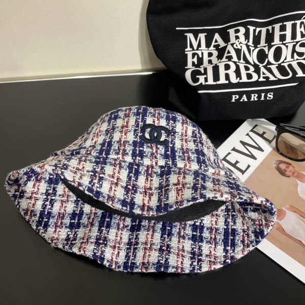 Chanel Hat CHH00681 Chanel Hat CHH00681