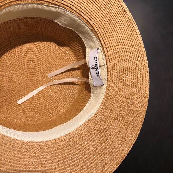 Chanel Hat CHH00703 Chanel Hat CHH00703