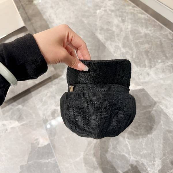 Chanel Hat CHH00712 Chanel Hat CHH00712