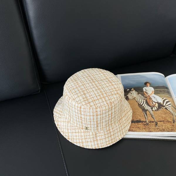Chanel Hat CHH00717 Chanel Hat CHH00717