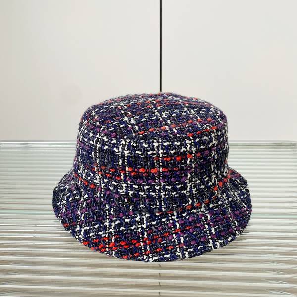 Chanel Hat CHH00719 Chanel Hat CHH00719