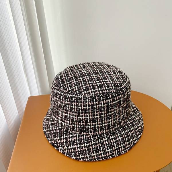 Chanel Hat CHH00720 Chanel Hat CHH00720