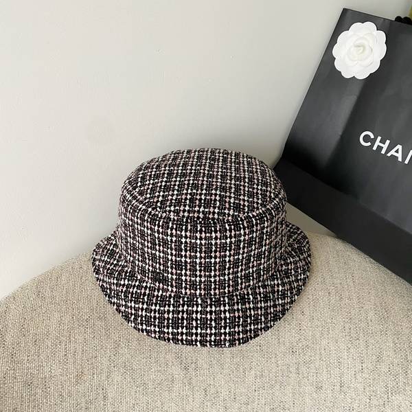 Chanel Hat CHH00720 Chanel Hat CHH00720