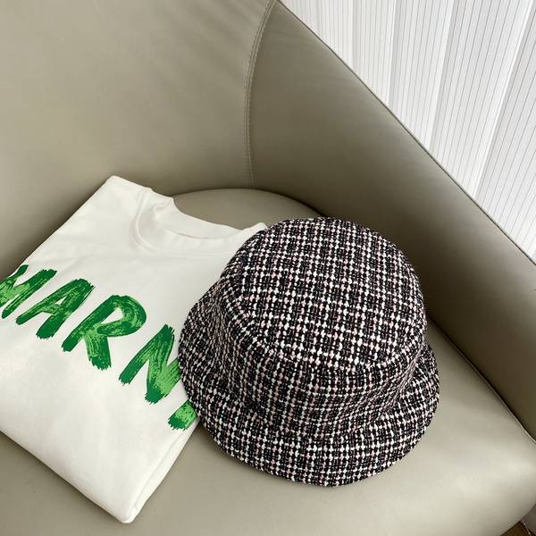 Chanel Hat CHH00720 Chanel Hat CHH00720