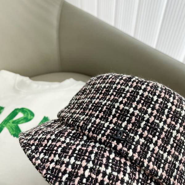 Chanel Hat CHH00720 Chanel Hat CHH00720
