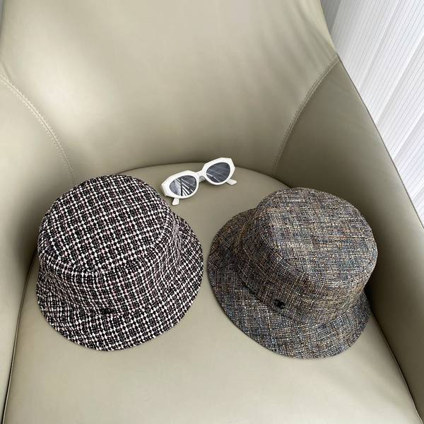 Chanel Hat CHH00720 Chanel Hat CHH00720