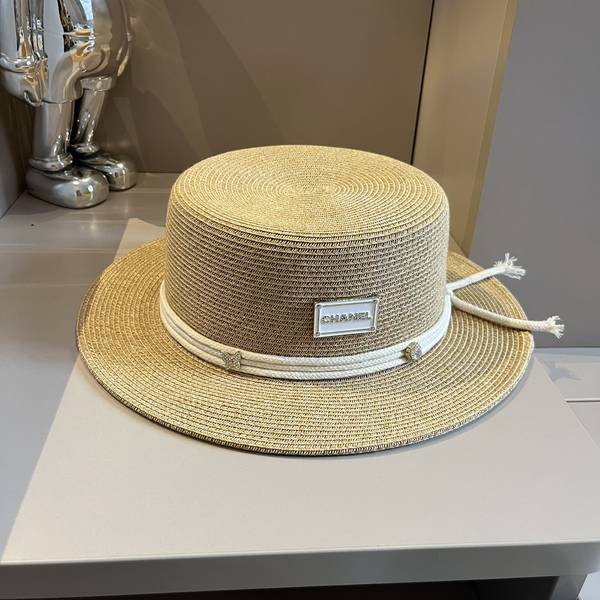Chanel Hat CHH00733 Chanel Hat CHH00733