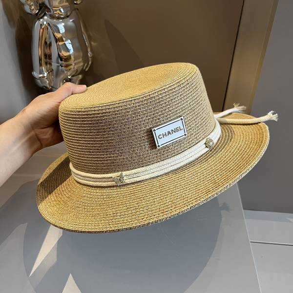 Chanel Hat CHH00733 Chanel Hat CHH00733