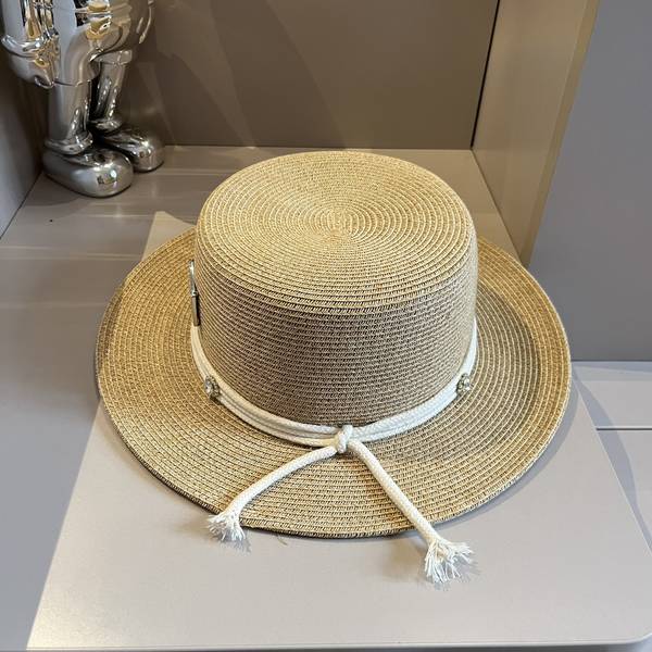 Chanel Hat CHH00733 Chanel Hat CHH00733