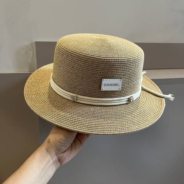 Chanel Hat CHH00733 Chanel Hat CHH00733