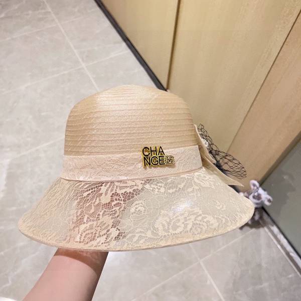 Chanel Hat CHH00735 Chanel Hat CHH00735