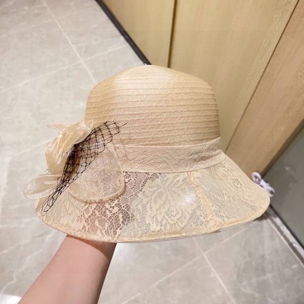 Chanel Hat CHH00735 Chanel Hat CHH00735