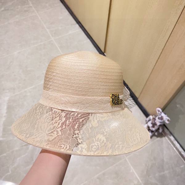 Chanel Hat CHH00735 Chanel Hat CHH00735