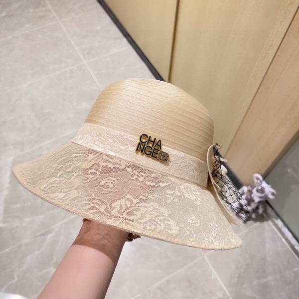 Chanel Hat CHH00735 Chanel Hat CHH00735
