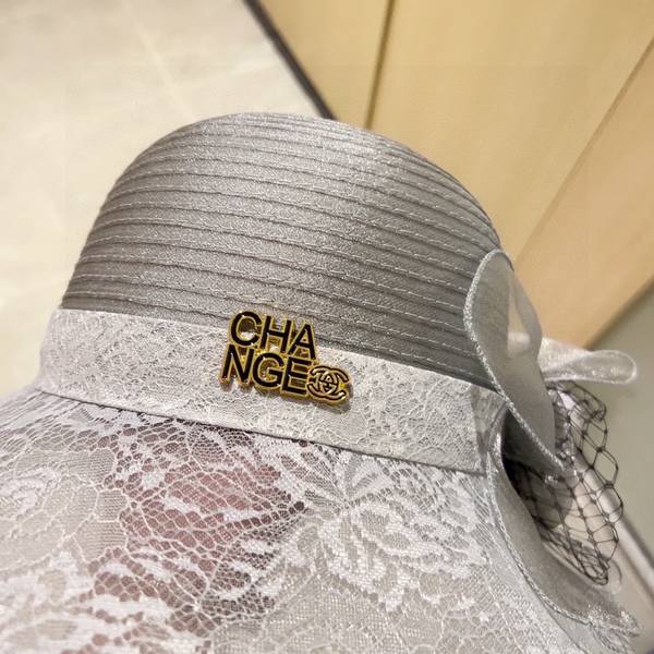 Chanel Hat CHH00736 Chanel Hat CHH00736
