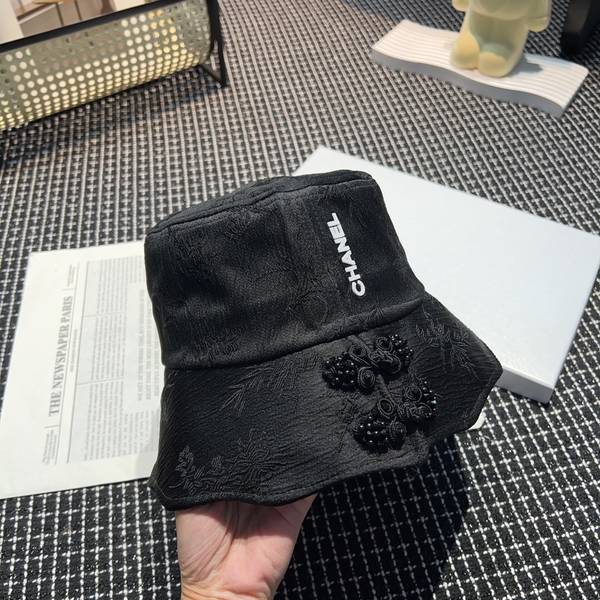 Chanel Hat CHH00743 Chanel Hat CHH00743