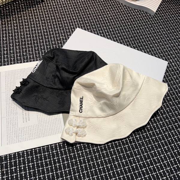 Chanel Hat CHH00743 Chanel Hat CHH00743