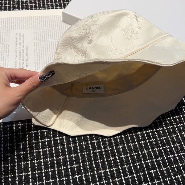 Chanel Hat CHH00744 Chanel Hat CHH00744