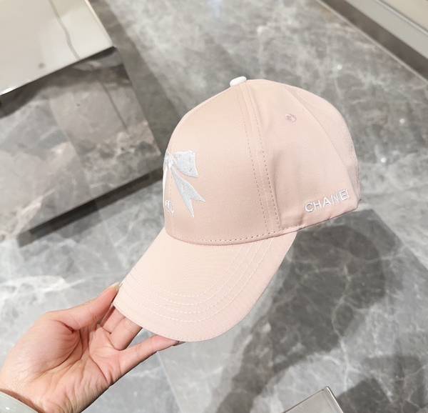 Chanel Hat CHH00745 Chanel Hat CHH00745