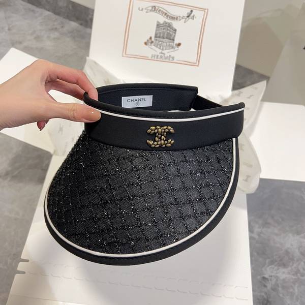 Chanel Hat CHH00748 Chanel Hat CHH00748
