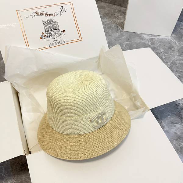 Chanel Hat CHH00756 Chanel Hat CHH00756
