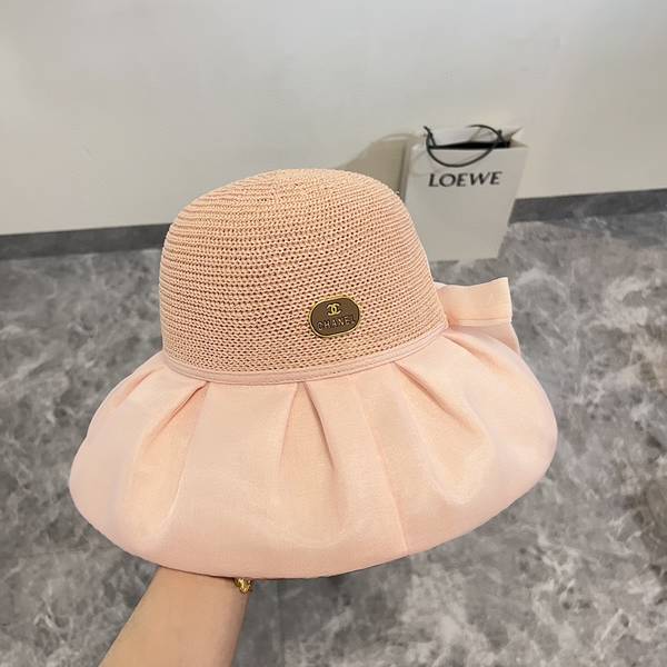Chanel Hat CHH00762 Chanel Hat CHH00762