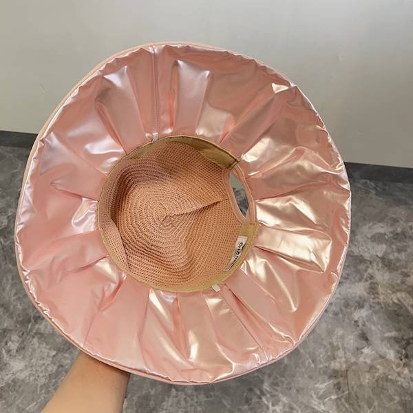 Chanel Hat CHH00762 Chanel Hat CHH00762