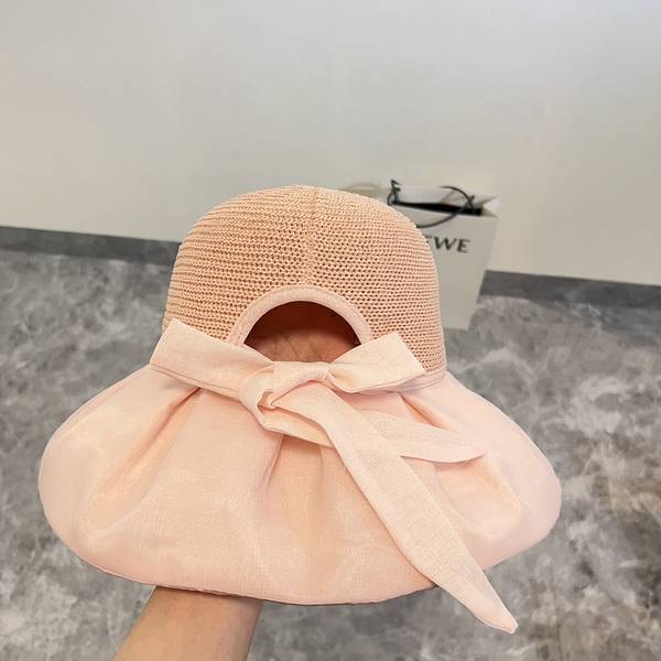 Chanel Hat CHH00762 Chanel Hat CHH00762