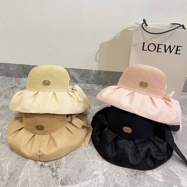 Chanel Hat CHH00762 Chanel Hat CHH00762