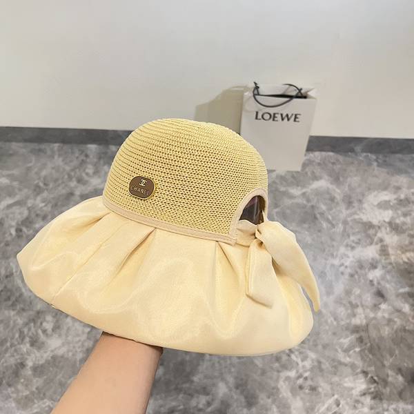 Chanel Hat CHH00763 Chanel Hat CHH00763