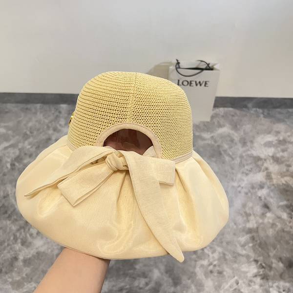 Chanel Hat CHH00763 Chanel Hat CHH00763