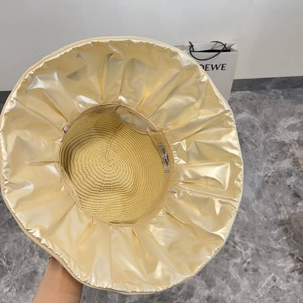 Chanel Hat CHH00763 Chanel Hat CHH00763