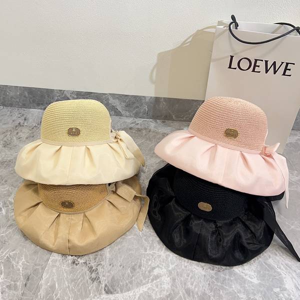 Chanel Hat CHH00763 Chanel Hat CHH00763