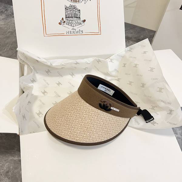 Chanel Hat CHH00771 Chanel Hat CHH00771