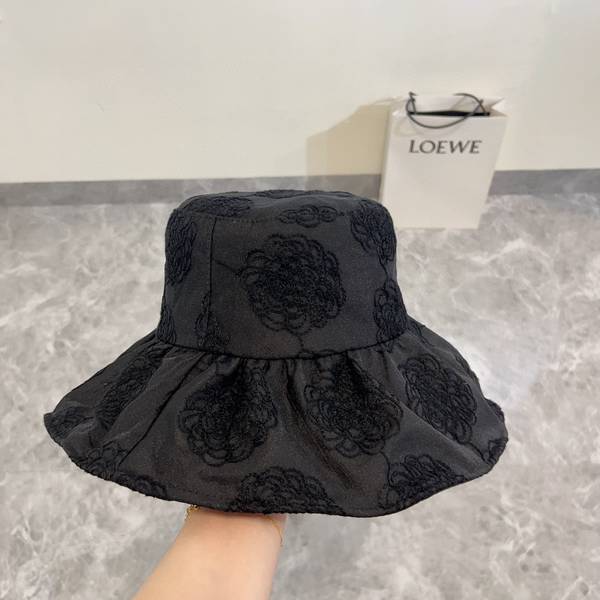 Chanel Hat CHH00773 Chanel Hat CHH00773