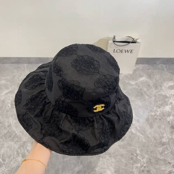 Chanel Hat CHH00773 Chanel Hat CHH00773