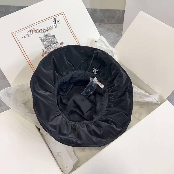 Chanel Hat CHH00773 Chanel Hat CHH00773