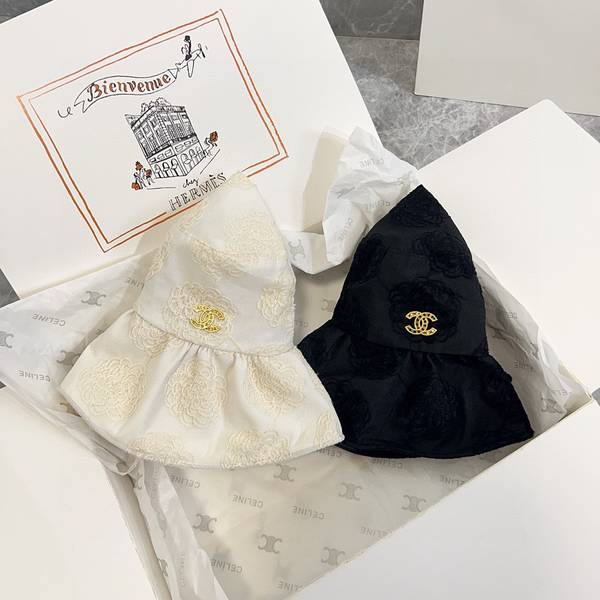 Chanel Hat CHH00773 Chanel Hat CHH00773