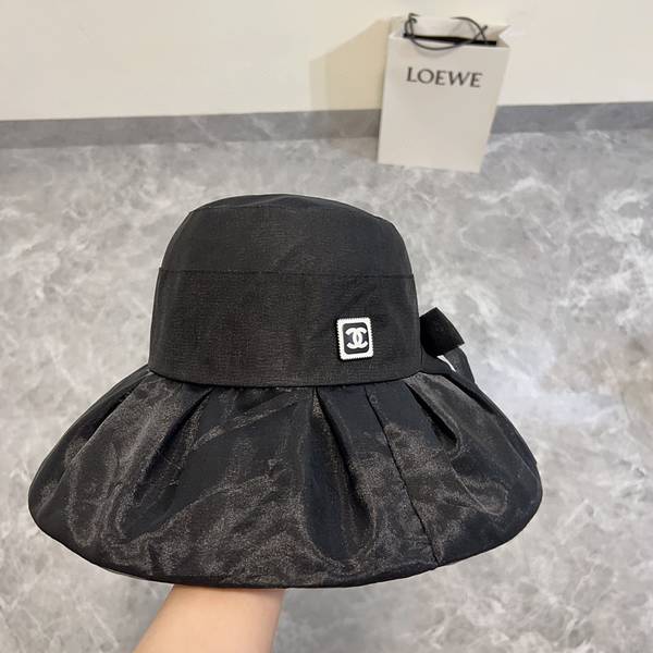 Chanel Hat CHH00775 Chanel Hat CHH00775