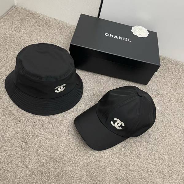 Chanel Hat CHH00777 Chanel Hat CHH00777